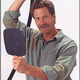 Illustration for article titled 8 Of The Most Ridiculous As Seen On TV Gadgets